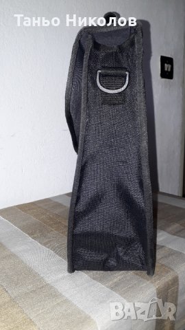 Чанта за лаптоп документи и други, снимка 3 - Чанти - 33792922