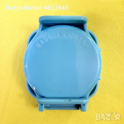 Децки ретро Дарт Вейдър, снимка 8 - Детски - 56099522