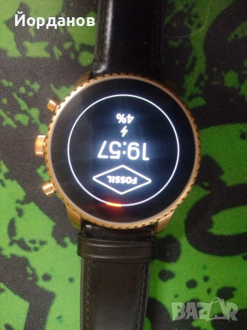 Продавам хубави маркови часовници изгодно, снимка 15 - Мъжки - 51798611