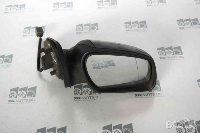 Дясно електрическо огледало за Ford Mondeo MK3 (2000-2007), снимка 2 - Части - 41137754