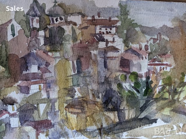 Картини , снимка 16 - Картини - 41517205