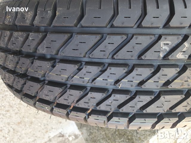 Резервна гума за бмв е36 bmw e36 spare tyre PIRELLI P600 185 65 r15 88H  5x120 NEU, снимка 4 - Части - 42001602