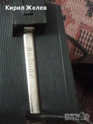 Ретро фото светкавица 50588, снимка 3 - Колекции - 53446617