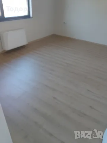 Дюшеме -Парапети , снимка 12 - Ремонти на къщи - 47288029