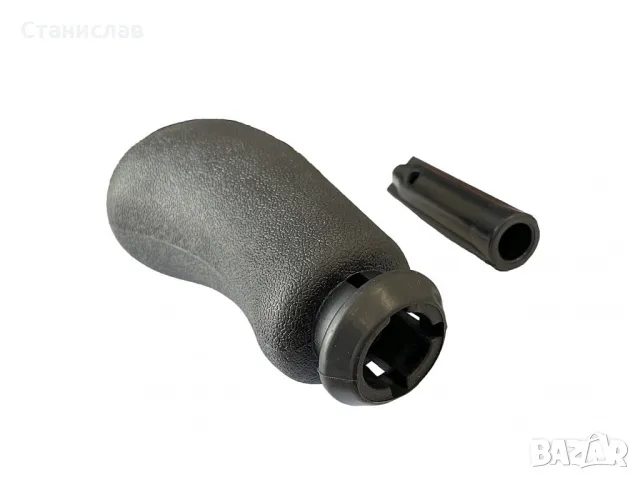 Топка за скоростен лост за Dacia Logan (2004-2013), снимка 4 - Части - 47847509