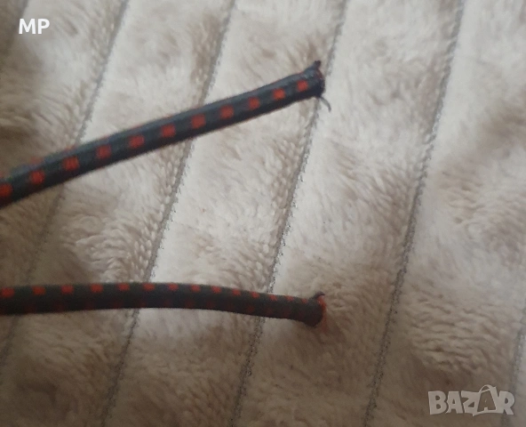 Сандали Regatta Great outdoors , снимка 6 - Сандали - 53849950