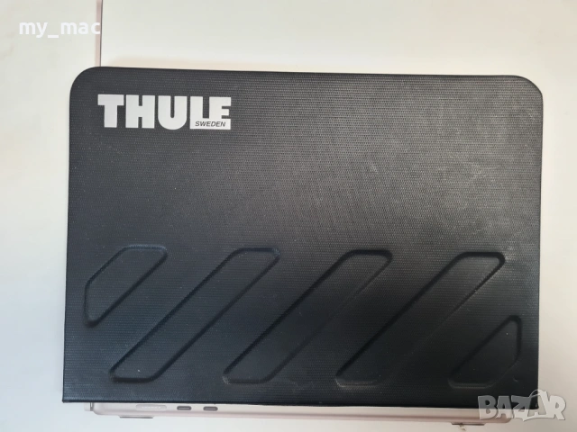 Apple iPad Air 9.7 WiFi 32GB 4G A1475 , снимка 7 - Таблети - 53829074