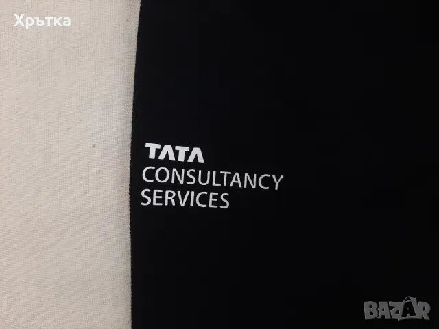 Jaguar Team Racing - Оригинална мъжка тениска с яка размер M, снимка 9 - Тениски - 49463156