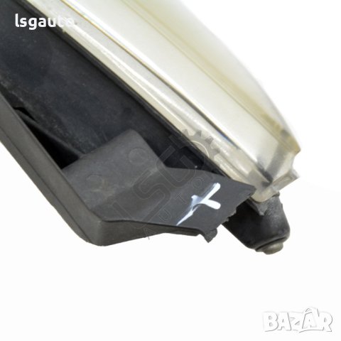 Десен фар Toyota Avensis III 2009-2015 ID:108006, снимка 4 - Части - 41803040