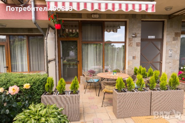 Студио под наем