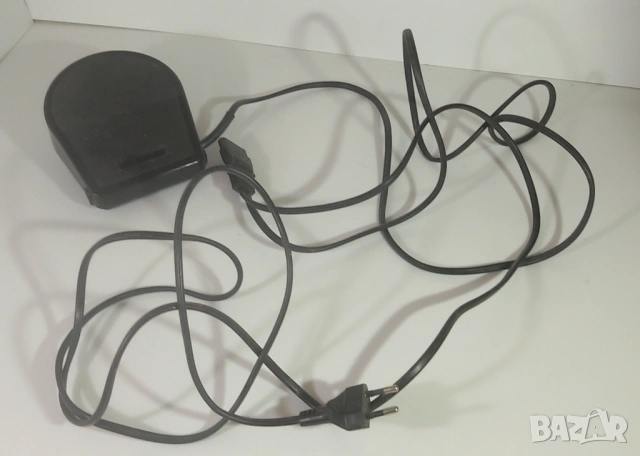 Педал за шевна машина Anlasser YDK YC-190