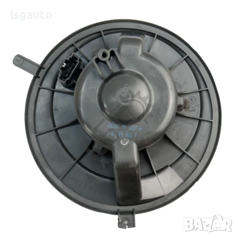Мотор вентилатор парно Volkswagen Golf VI 2008-2016 ID:148638, снимка 2 - Части - 51402608