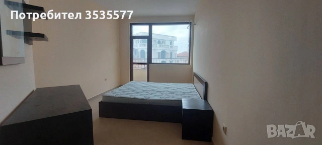 Екскузивна оферта 🏆Ключ в офиса 💯Продаваме двустайни апартаменти , снимка 4 - Апартаменти - 53044807