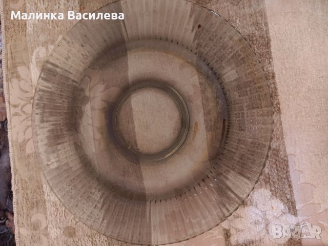 Стъклени платта, снимка 5 - Други - 41770344