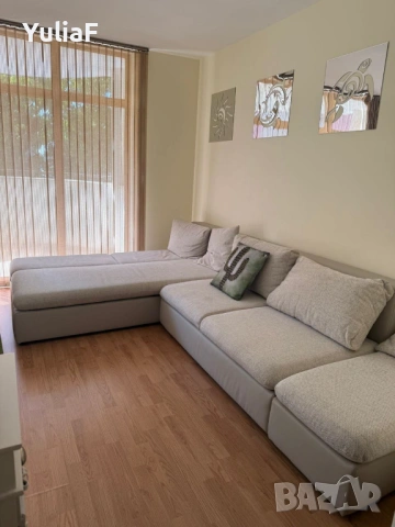 Комплекс Левша 