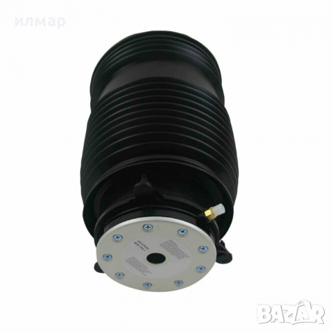 A2053200125 Задна въздушна възглавница за Мерцедес /C-Class (W205) E-Class (S213), снимка 2 - Части - 36392565