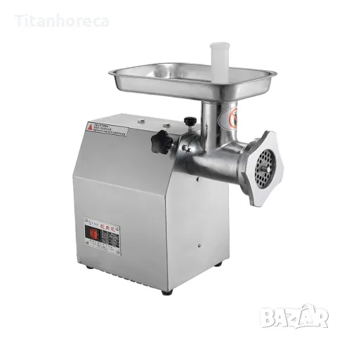 Професионална месомелачка 0,8 kW