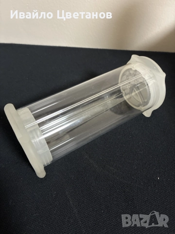 Shure cartridge holder