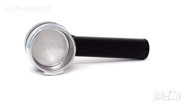 Ръкохватка SAECO/GAGGIA/PHILIPS – 226551650 