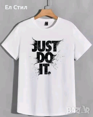 ⭐️Дамска тениска , снимка 2 - Тениски - 53818673