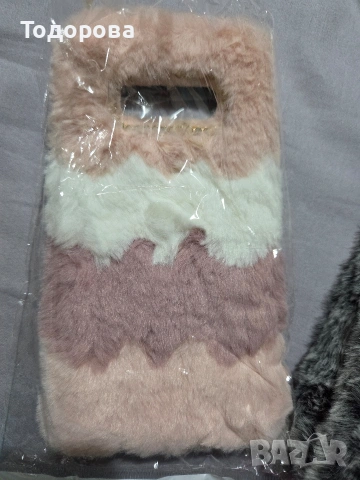 гръб/калъф за Samsung note 8, снимка 7 - Калъфи, кейсове - 53541634