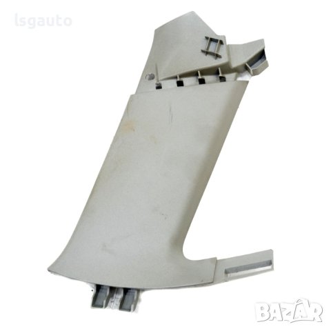 Лява кора задна колонка Opel Astra (J) 2010-2018 ID:109713