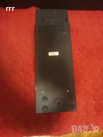 outback power 80 fm80 соларен контролер, снимка 3 - Соларни лампи - 52434222