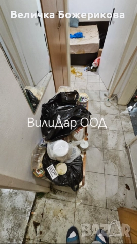 Хамалски услуги , снимка 4 - Хамалски услуги - 52119197