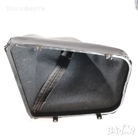 Топка скоростен лост + маншон - БМВ Е36  Е46- 5 скорости, снимка 2 - Аксесоари и консумативи - 48707442