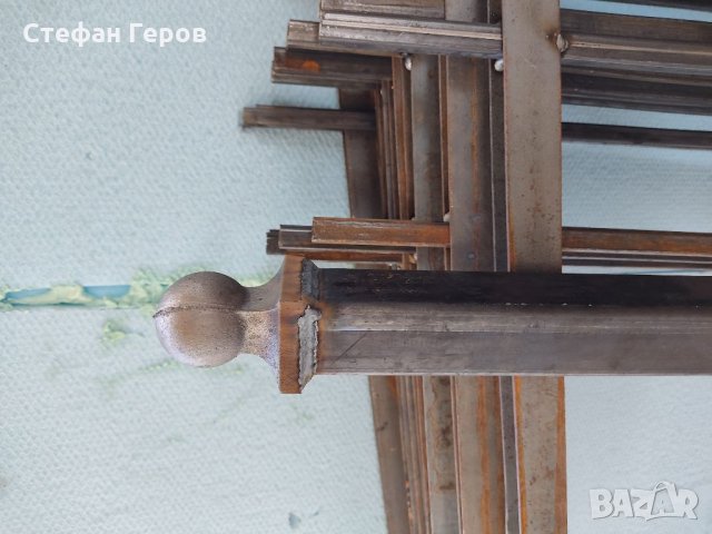 Металообработване, снимка 4 - Други - 32890537