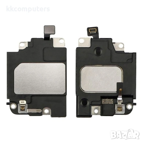 Блок звънец за APPLE iPhone 11 Pro Max