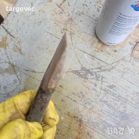 професионален секач 100 мм, снимка 3 - Други инструменти - 49930926