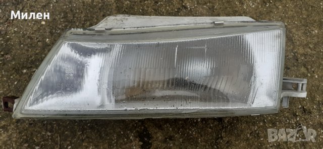 Ляв Фар За Деу Нексия 1994-1998 Година   Daewoo Nexia 