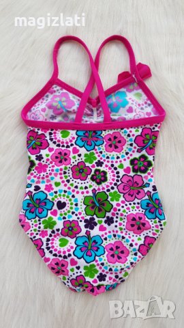 Бебешки бански 70-77см., снимка 3 - Бебешки бански - 41916040