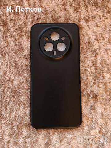 Кейсове за телефон Realme 14 pro plus , снимка 7 - Калъфи, кейсове - 52938090