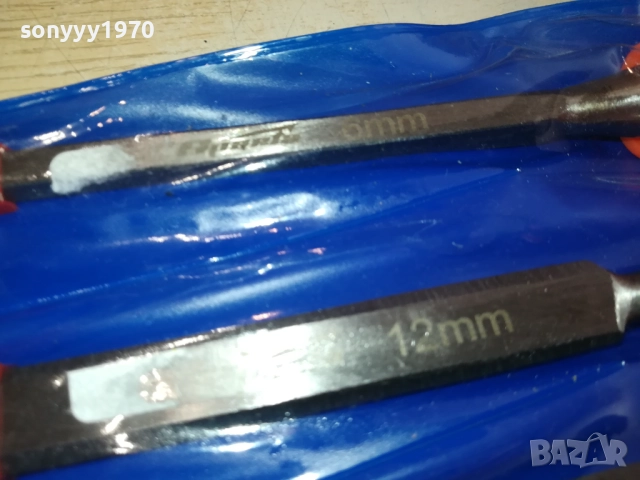 ДЛЕТА 4БР 3110251510, снимка 15 - Други инструменти - 52247089