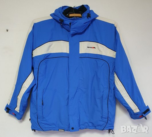 TRESPASS,ски яке L р-р,без забележки , снимка 1