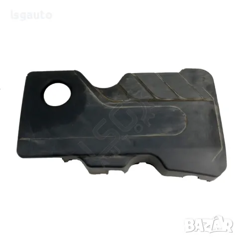 Кора над двигател Opel Astra K  ID: 141307