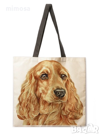 Торби за многократна употреба, снимка 7 - Чанти - 35788615