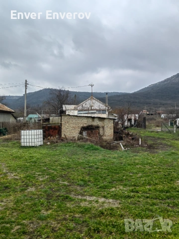 Фазанарията, снимка 2 - Вили - 53732406