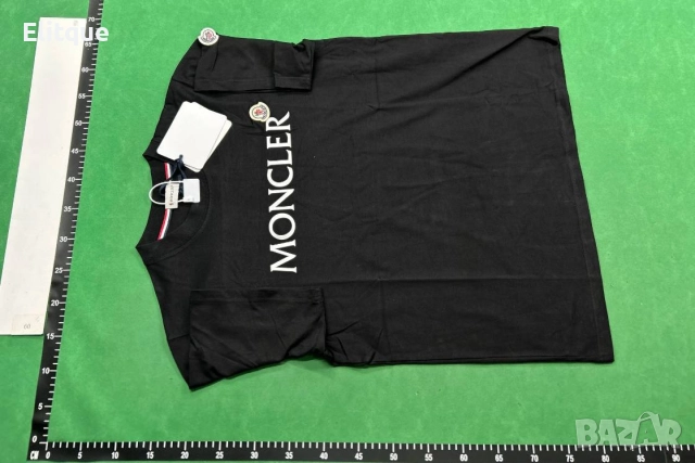 тениски , снимка 7 - Тениски - 52783721