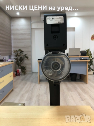 Безжична прахосмукачка TAURUS  Homeland Parking, снимка 6 - Прахосмукачки - 53520993