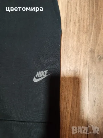 Nike tech fleece , снимка 3 - Спортни екипи - 48946538