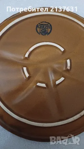 3 броя ПЛАТА OREGINAL GERZIT , снимка 4 - Други - 48657894