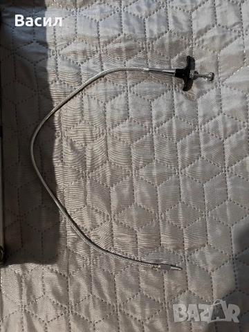 Olympus Om 10 ретро фотографски комплект, снимка 6 - Фотоапарати - 52797412