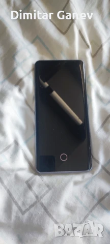 Xiaomi Redmi Note 13 Pro + 5G , снимка 4 - Xiaomi - 50782394