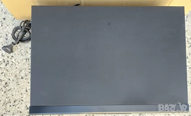 Deck Kenwood KX-9050, снимка 7 - Декове - 55847463