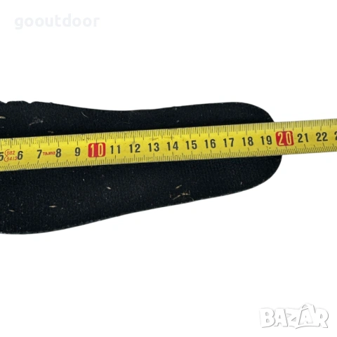 Детски спортни обувки Salomon номер 31, снимка 9 - Детски маратонки - 53807904