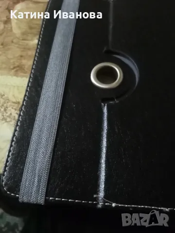 Продавам калъф за таблет 