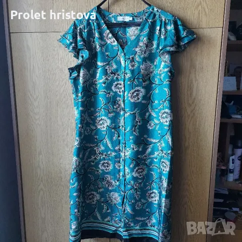 Блузи,тениски, снимка 4 - Тениски - 50073038